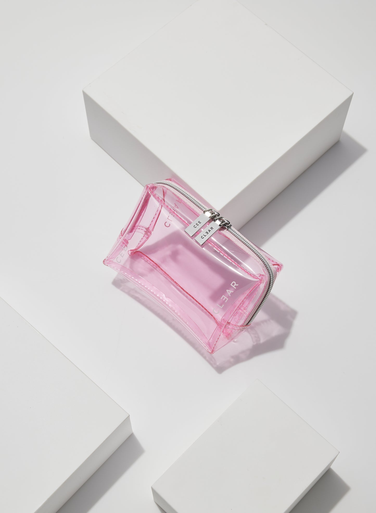 MINI COSMETIC CASE