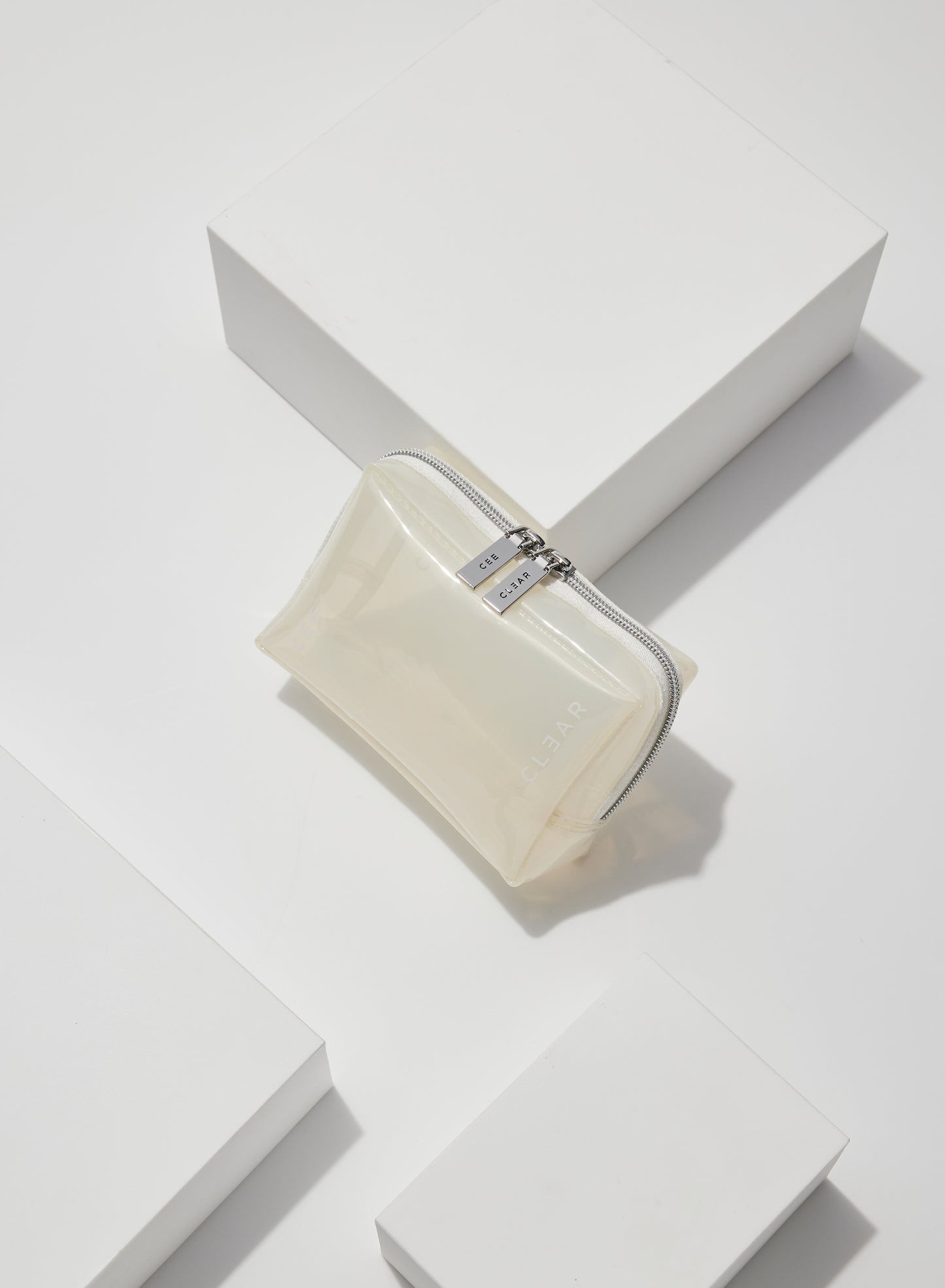 MINI COSMETIC CASE