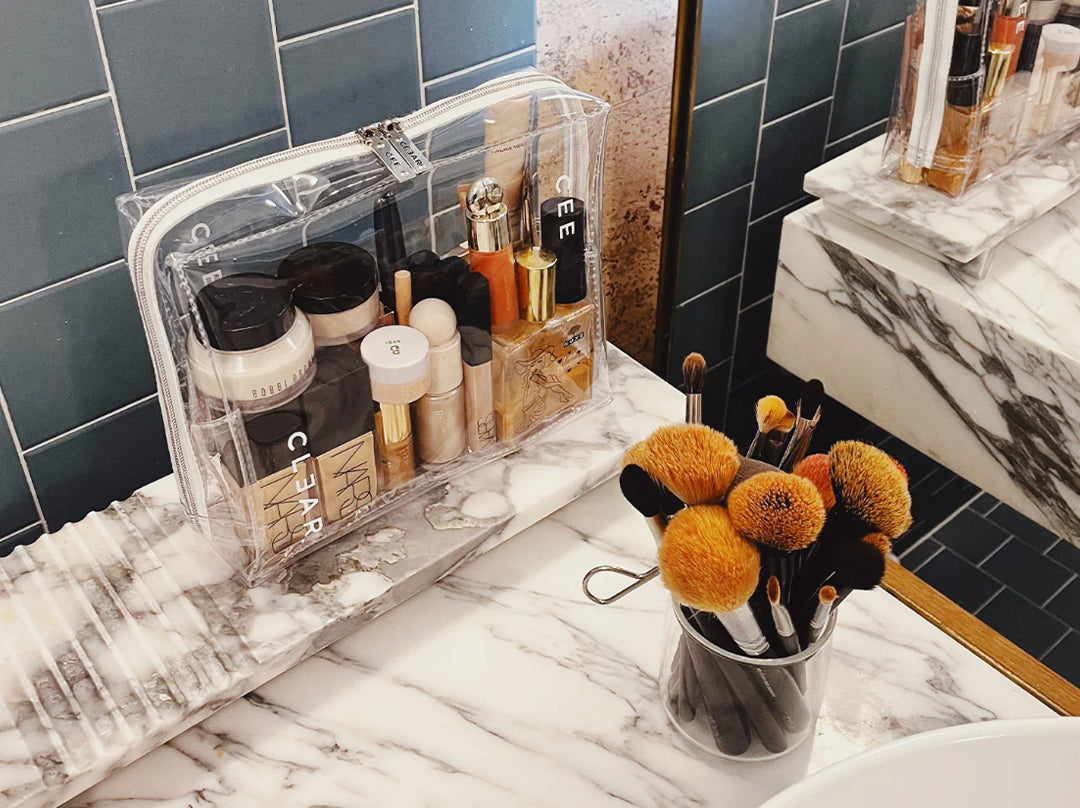 4 REASONS WHY CEE CLEAR IS A TRAVEL ESSENTIAL