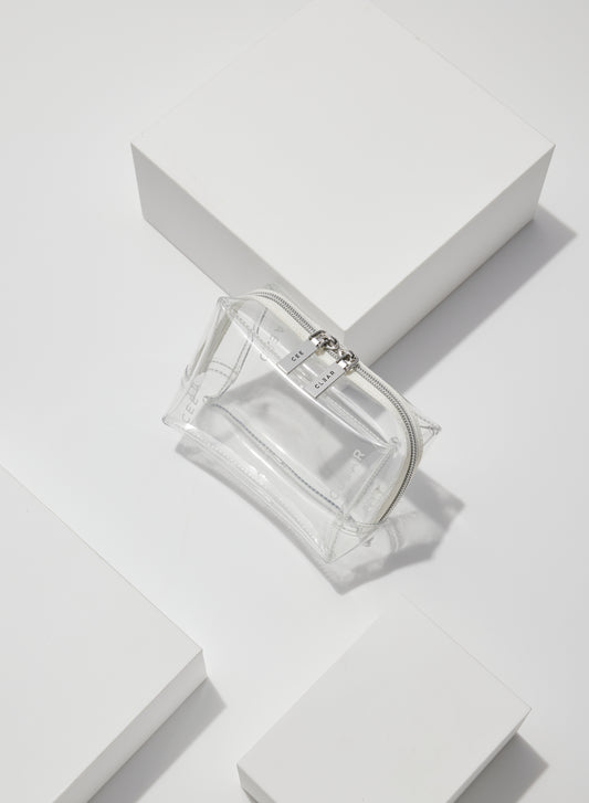 MINI COSMETIC CASE